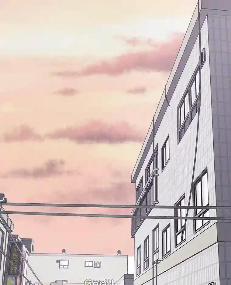 19.故意纵火