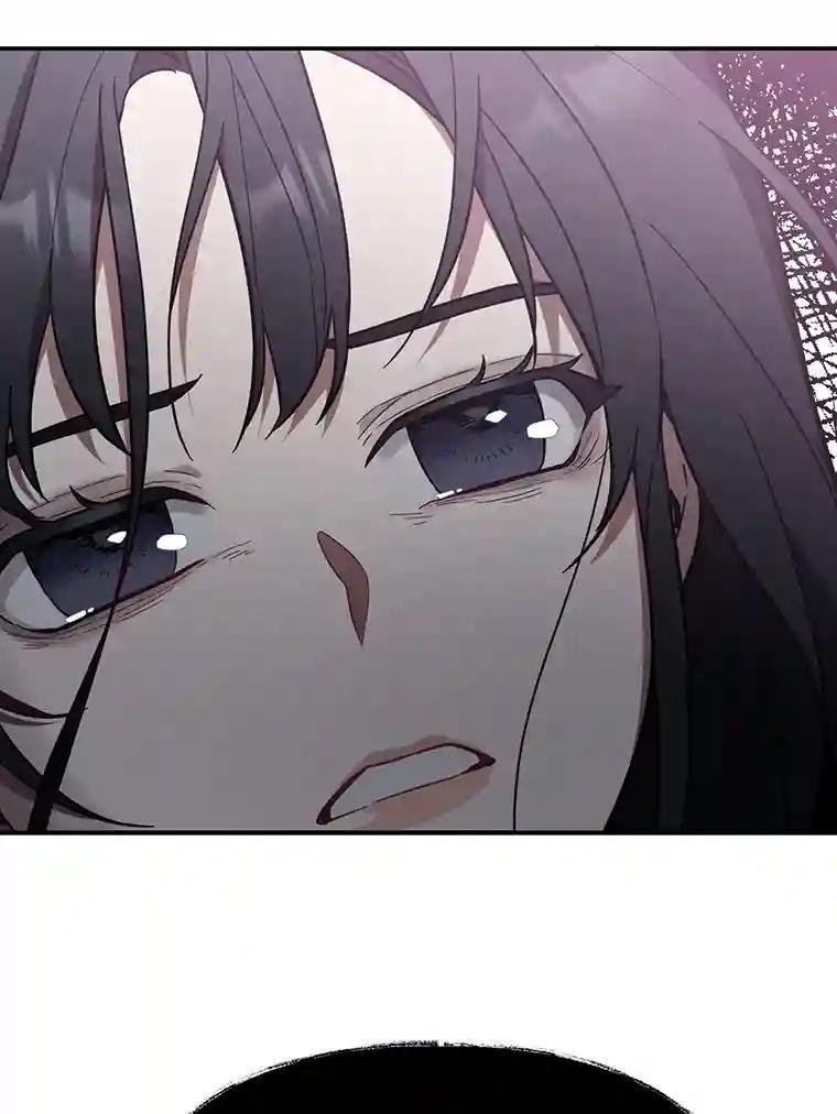 19.故意纵火