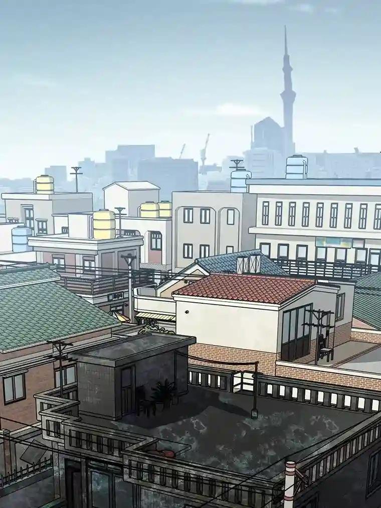 19.故意纵火