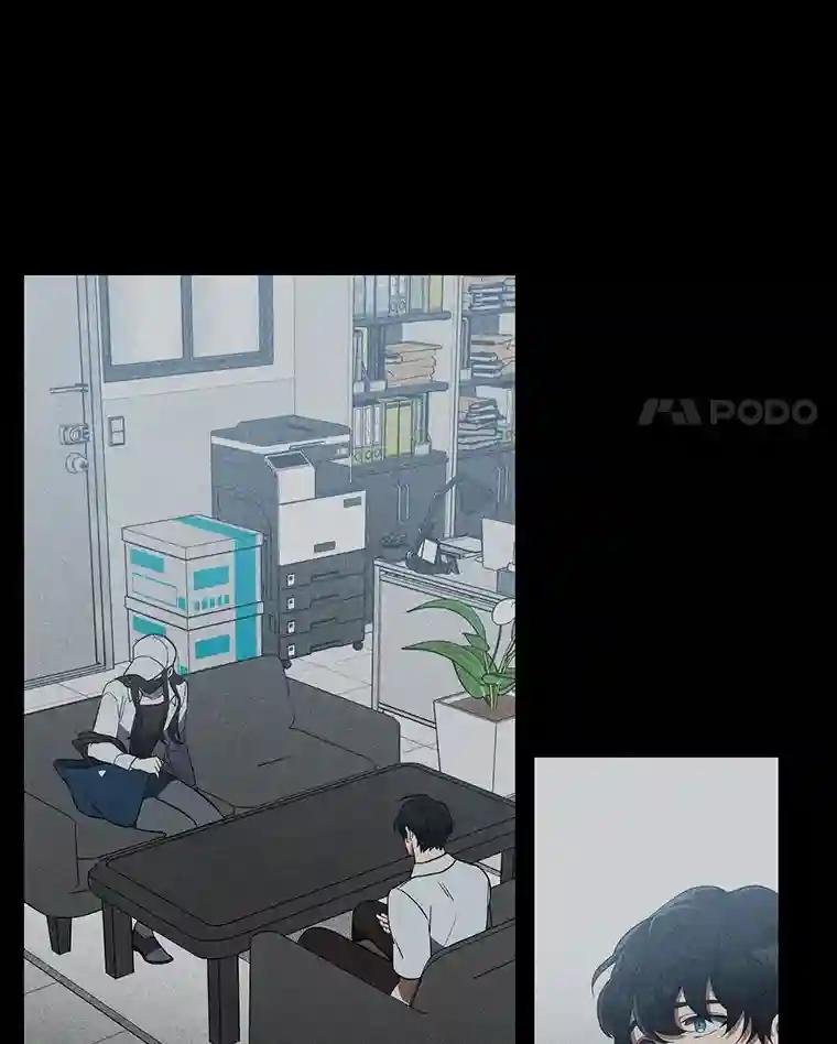 2.自首