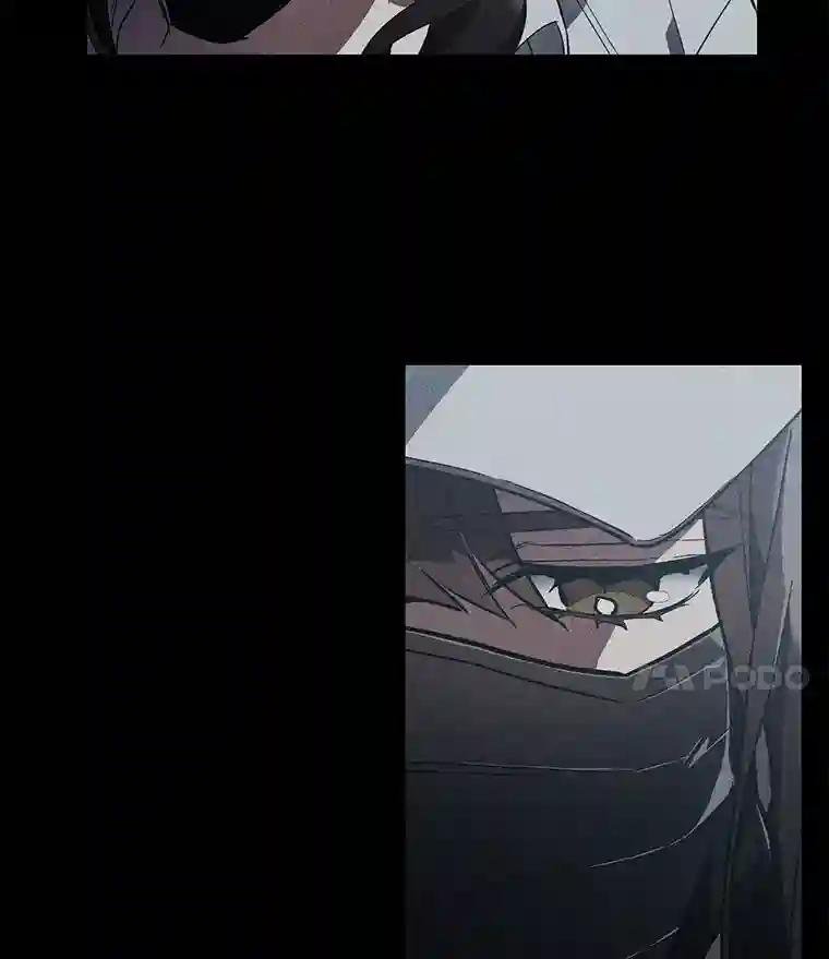 2.自首