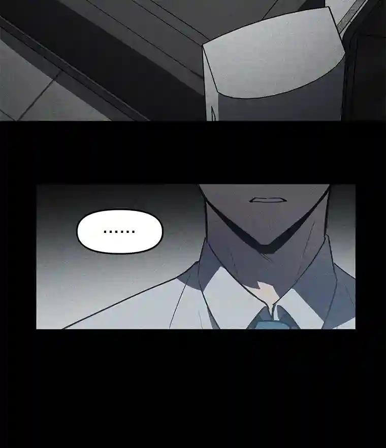 2.自首