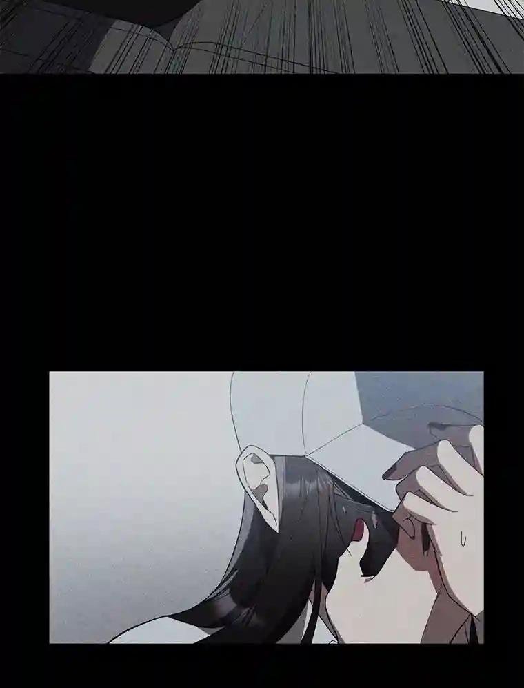 2.自首