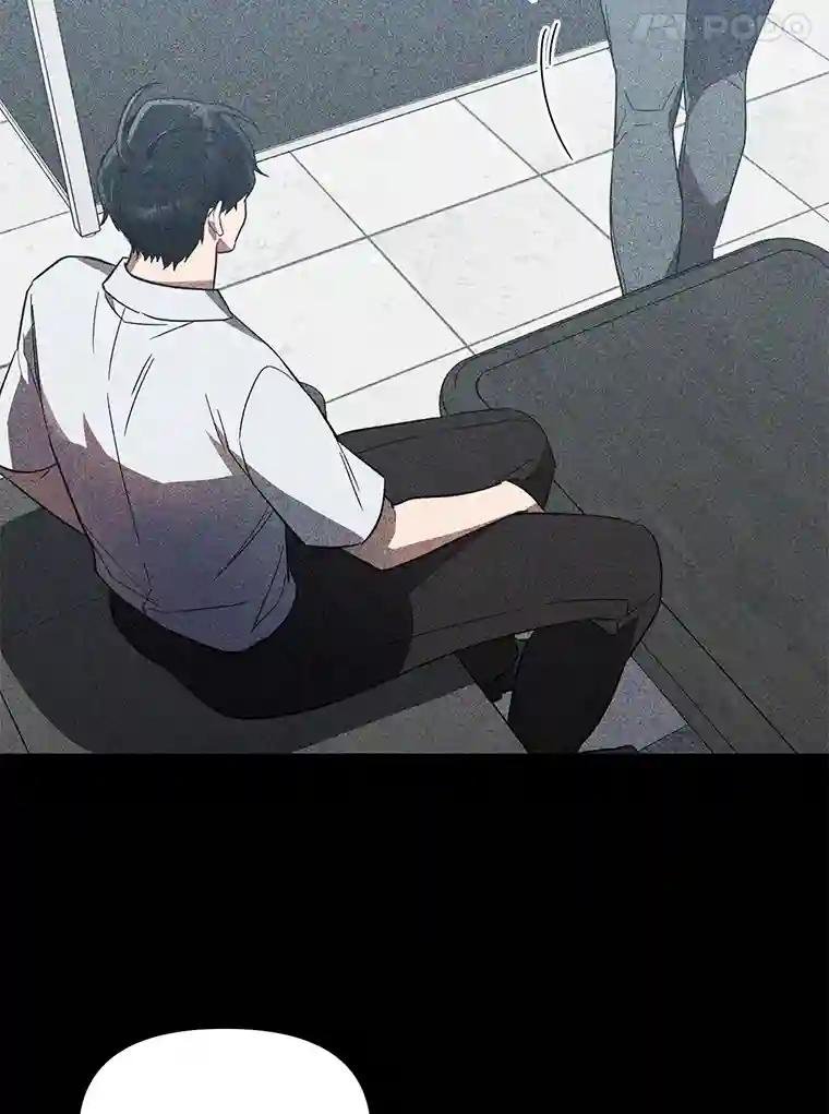 2.自首