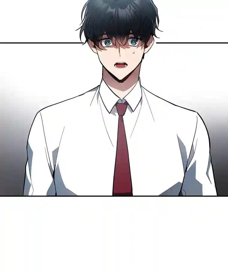 2.自首
