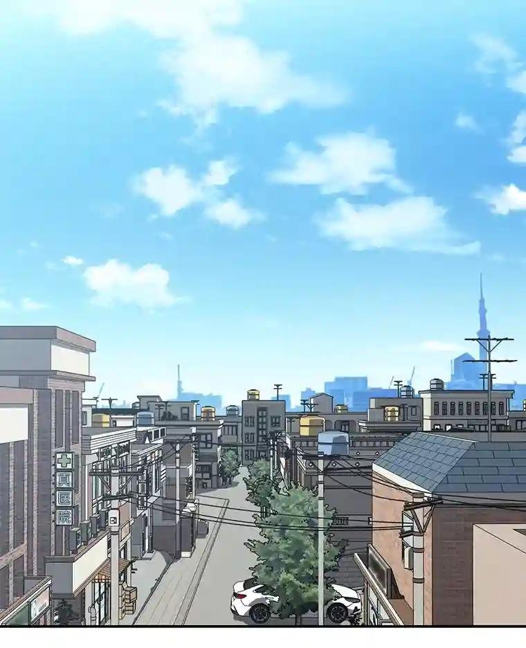 20.都是因为我
