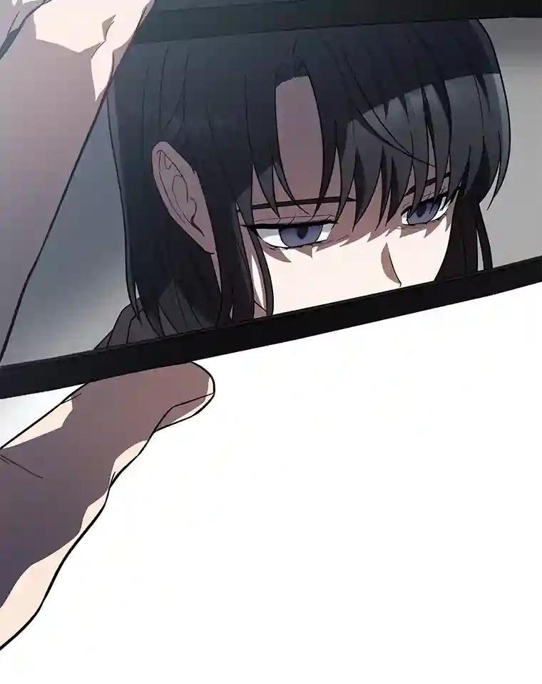 20.都是因为我