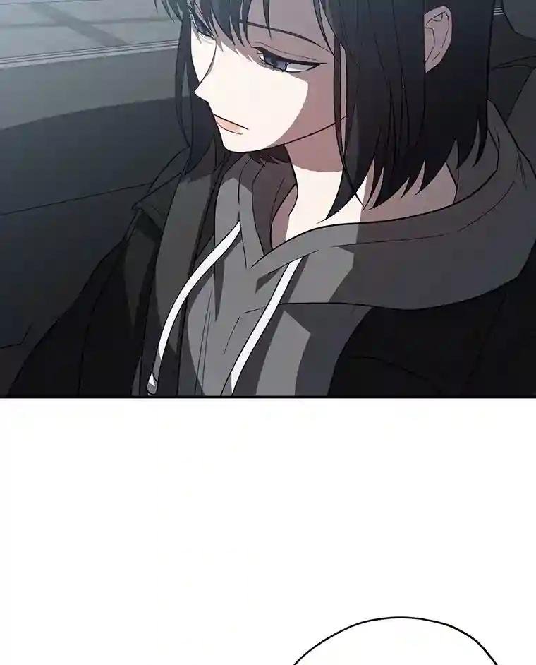 20.都是因为我