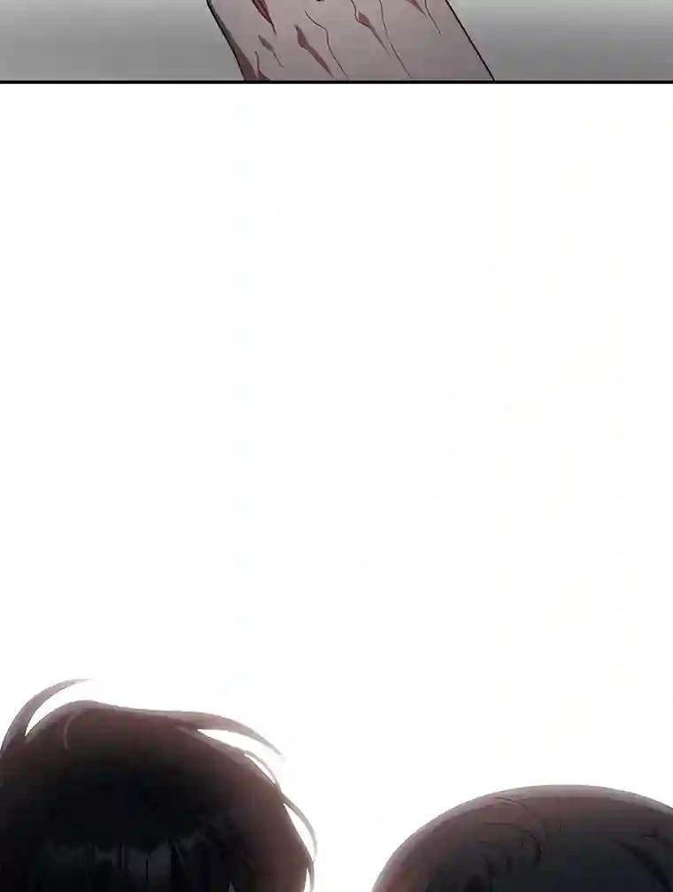 20.都是因为我