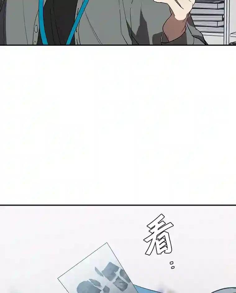 21.回乡车票
