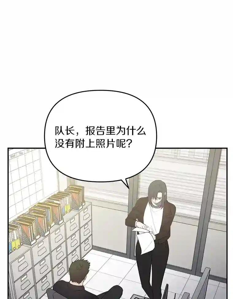 21.回乡车票