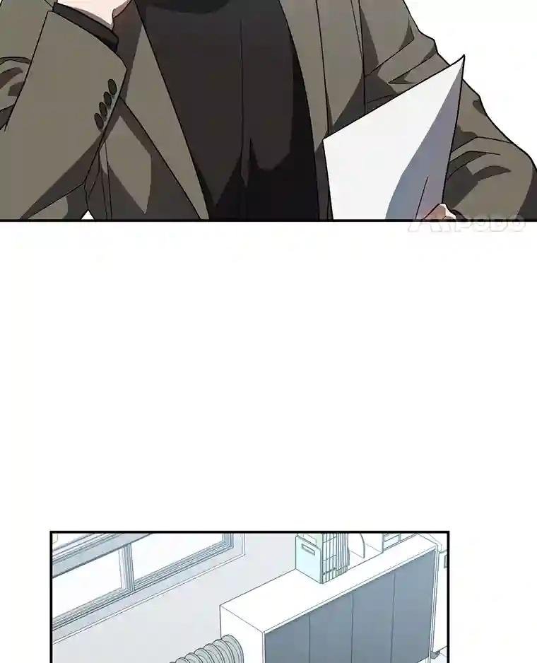 22.隔墙有耳