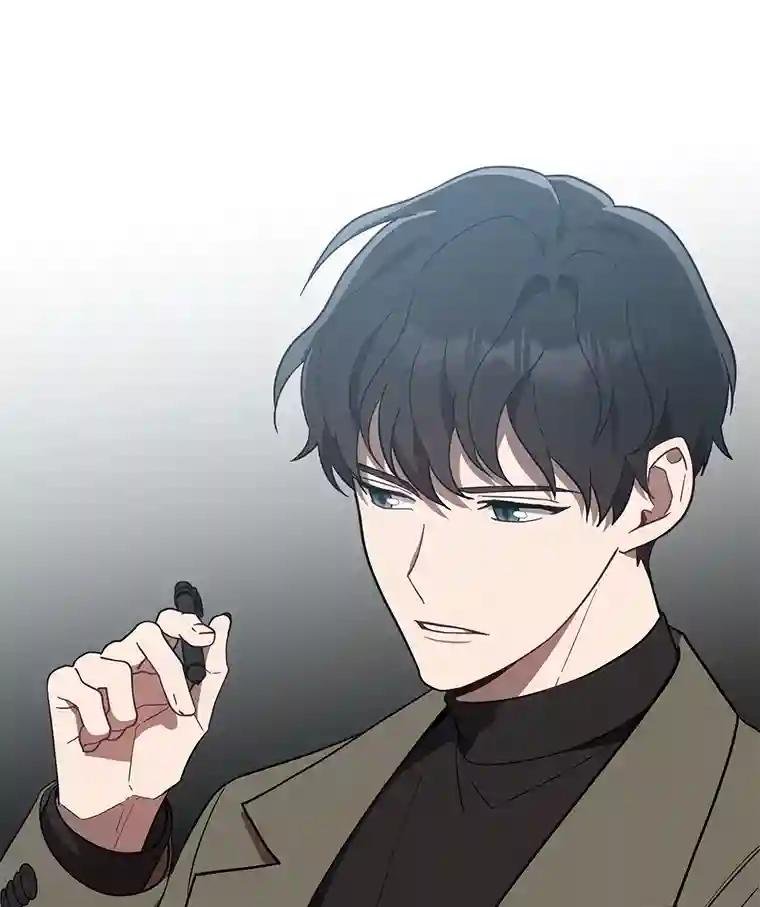 22.隔墙有耳