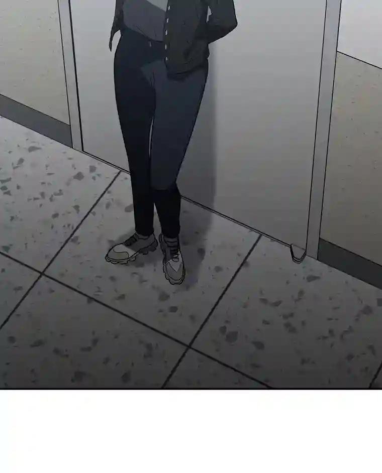 24.什么都没有？