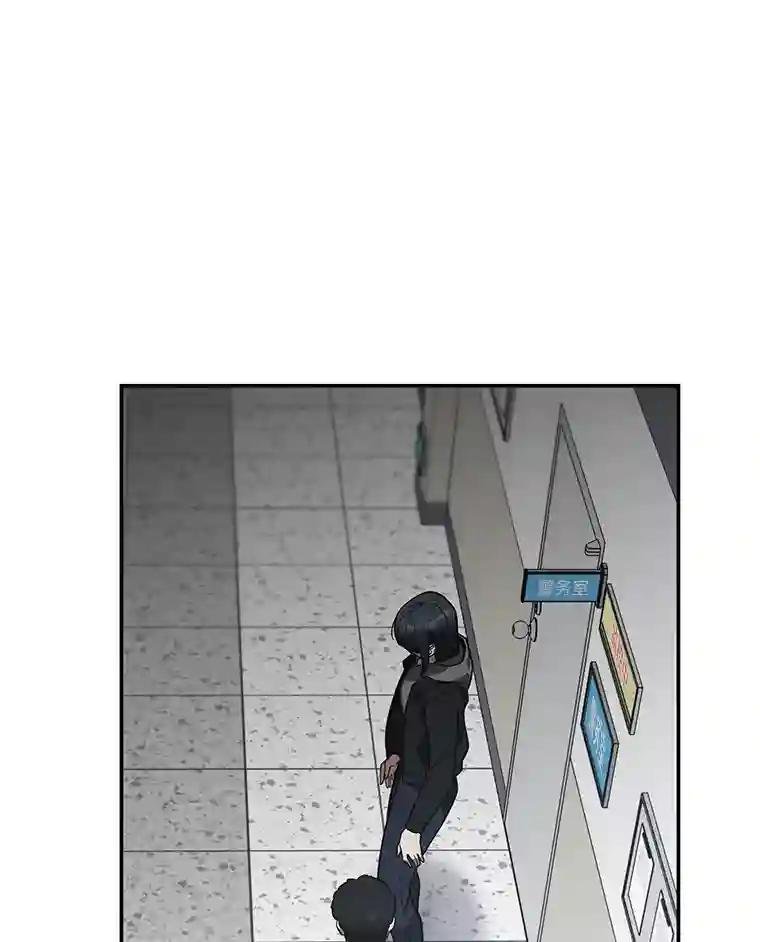 24.什么都没有？