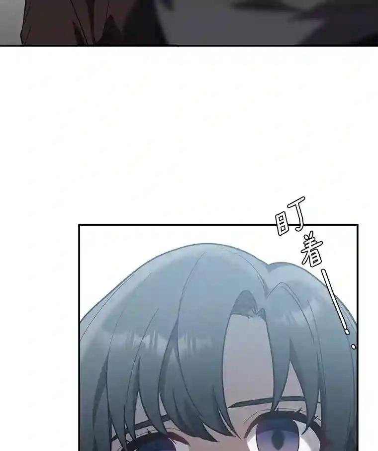 24.什么都没有？