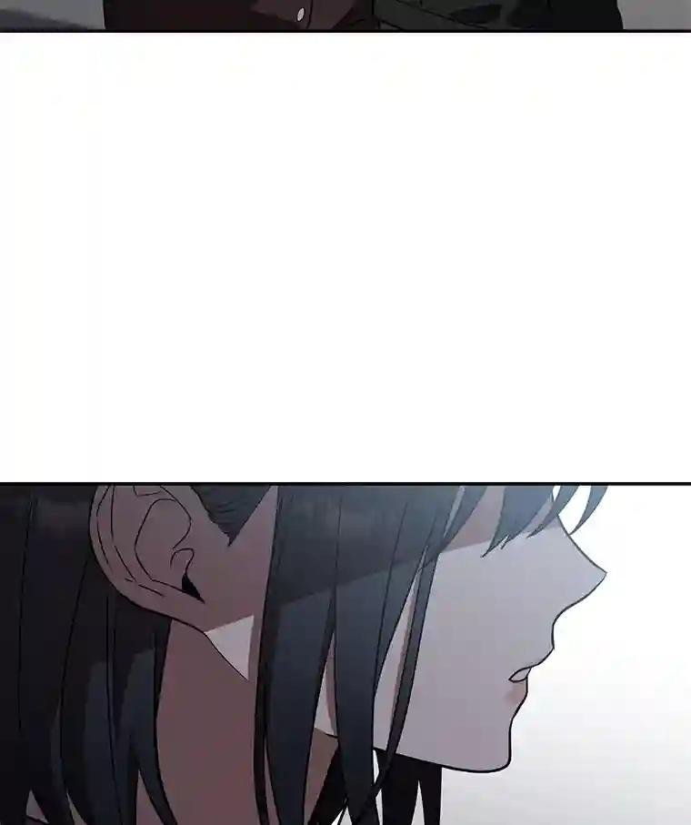 24.什么都没有？