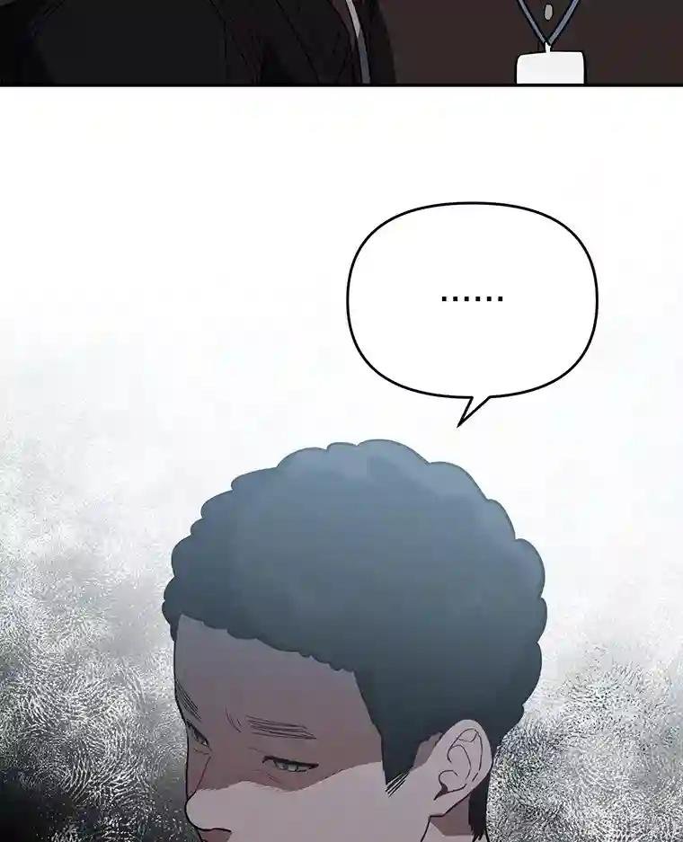 24.什么都没有？