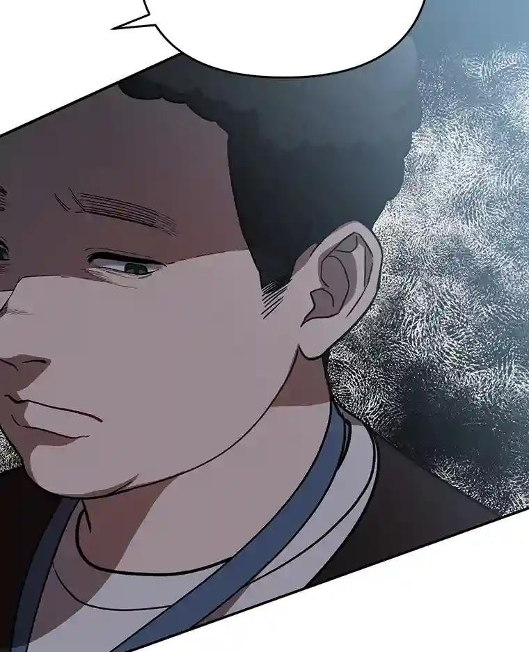 24.什么都没有？