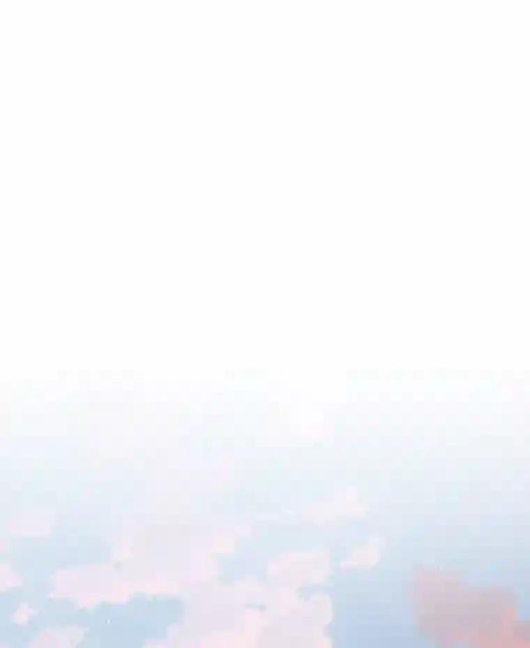 24.什么都没有？