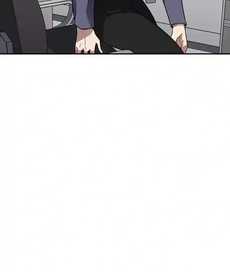 24.什么都没有？