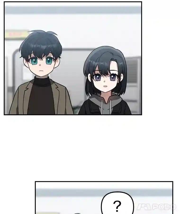 24.什么都没有？