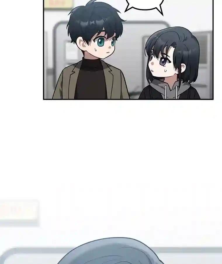 24.什么都没有？