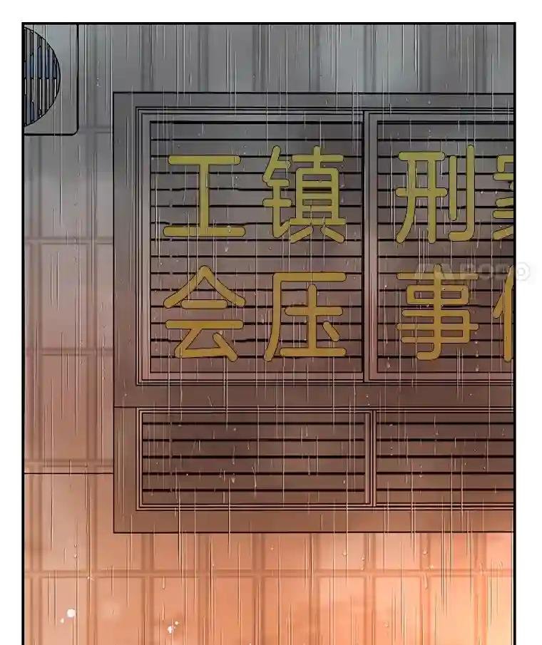 26.隐藏文件
