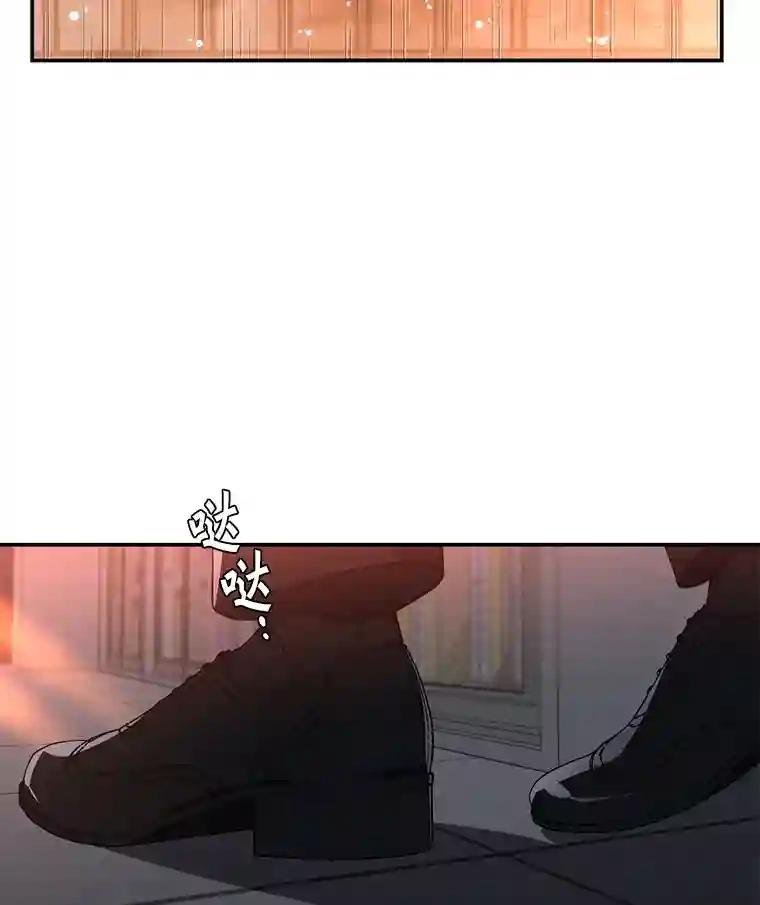 26.隐藏文件