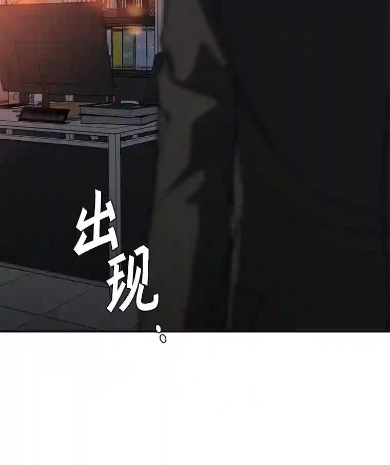 26.隐藏文件