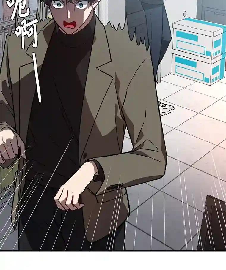 26.隐藏文件