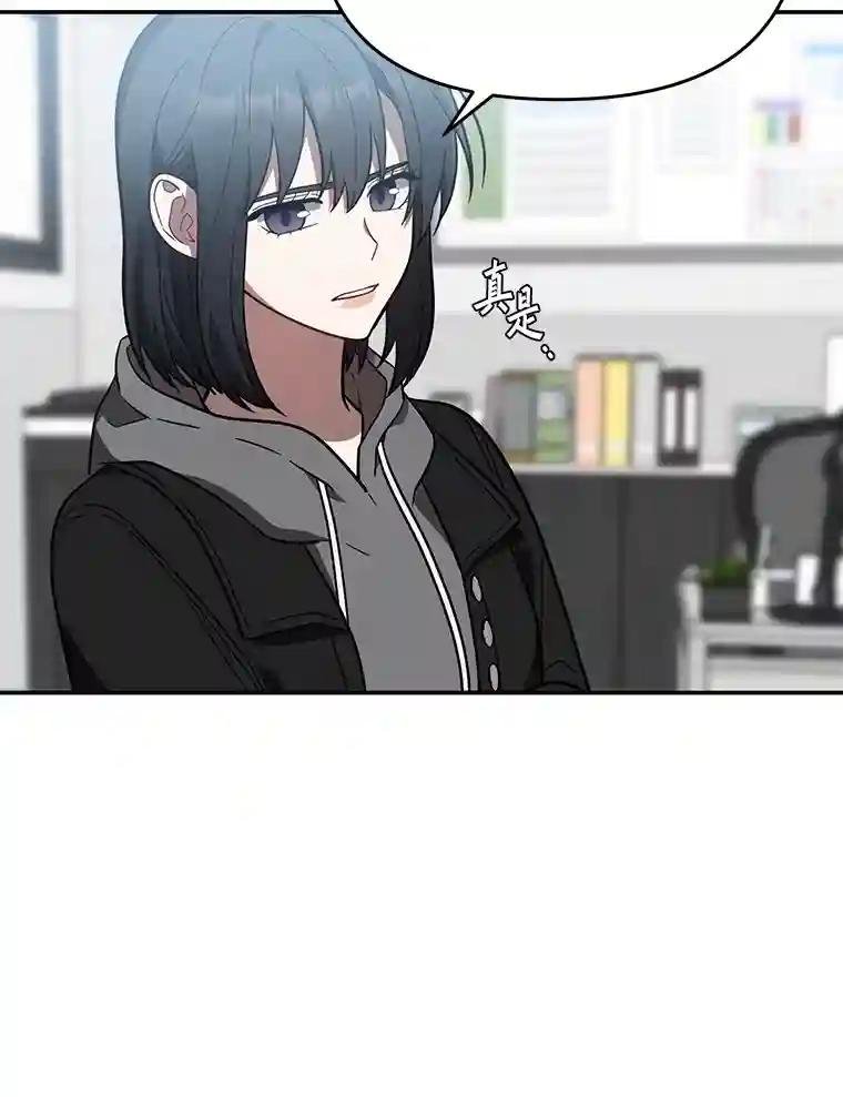 26.隐藏文件