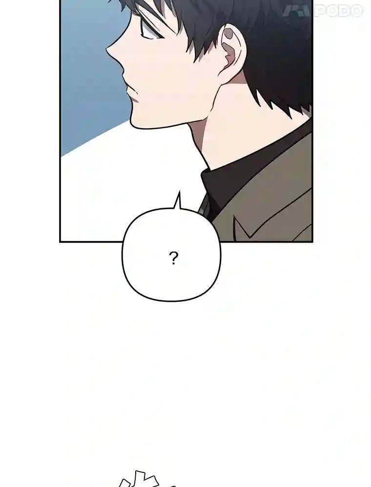 26.隐藏文件