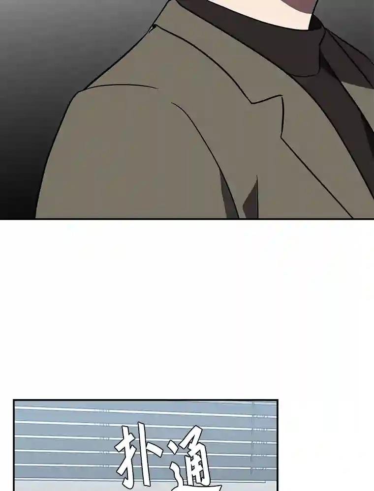 26.隐藏文件