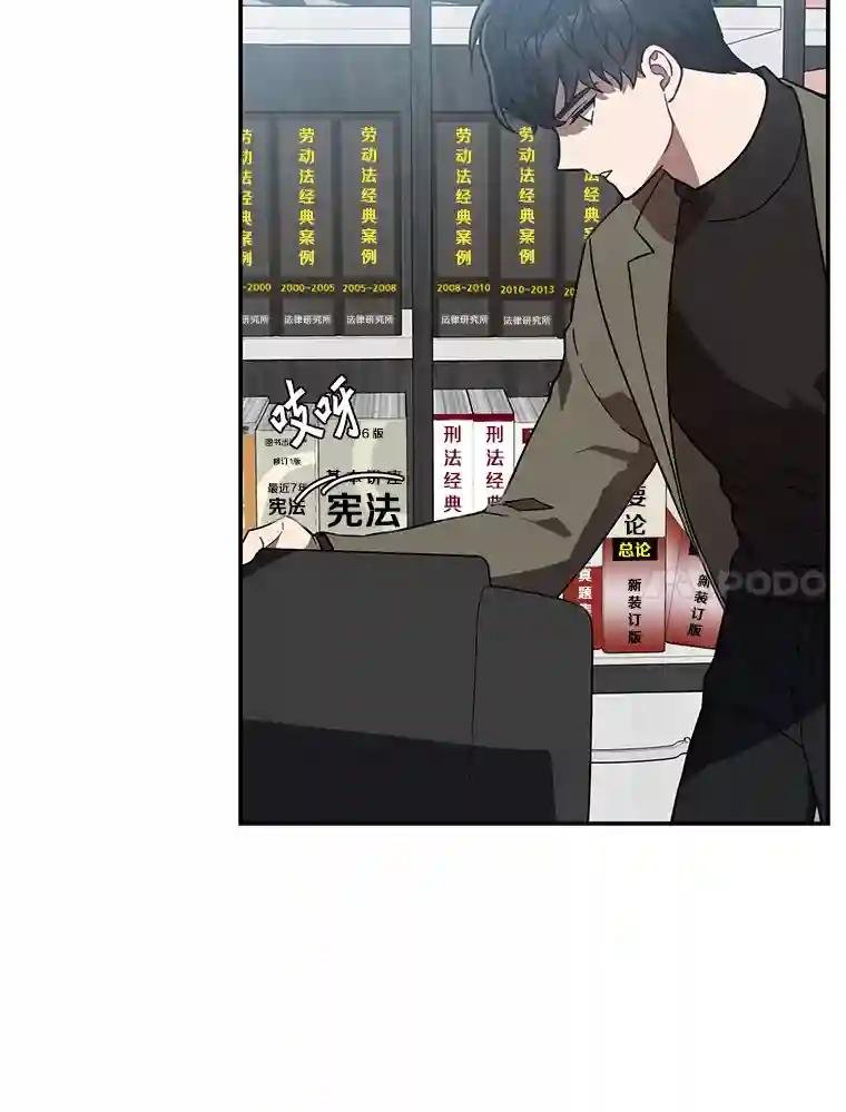 26.隐藏文件