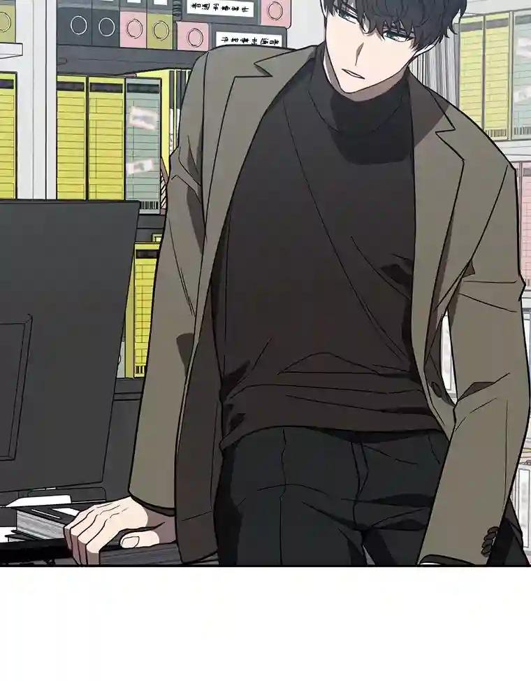 26.隐藏文件