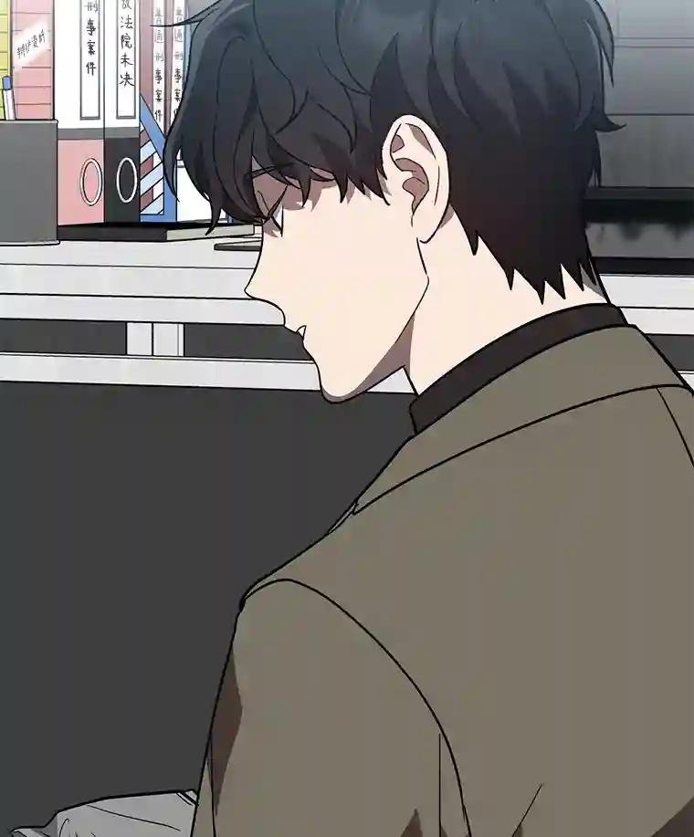 26.隐藏文件