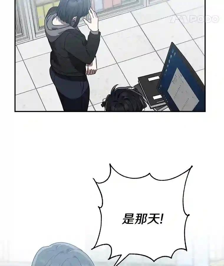 27.个人监视