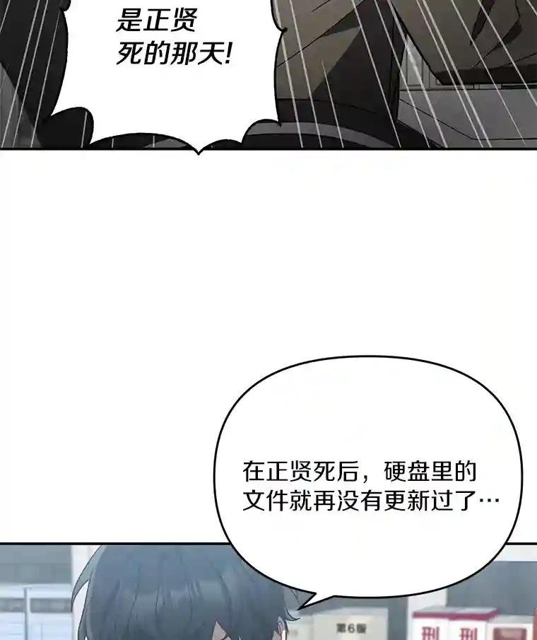 27.个人监视
