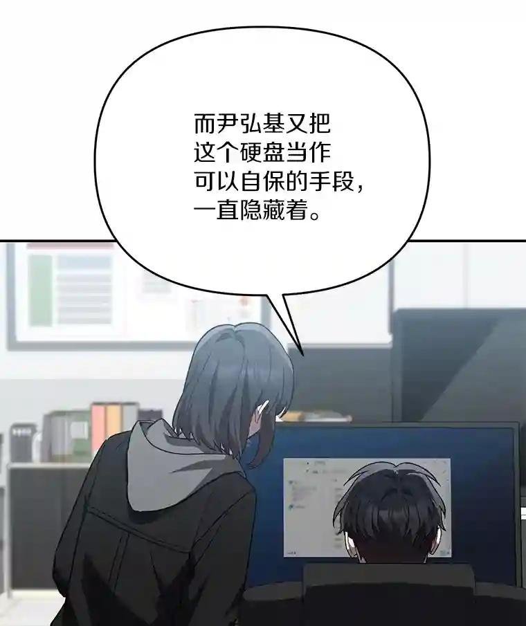 27.个人监视
