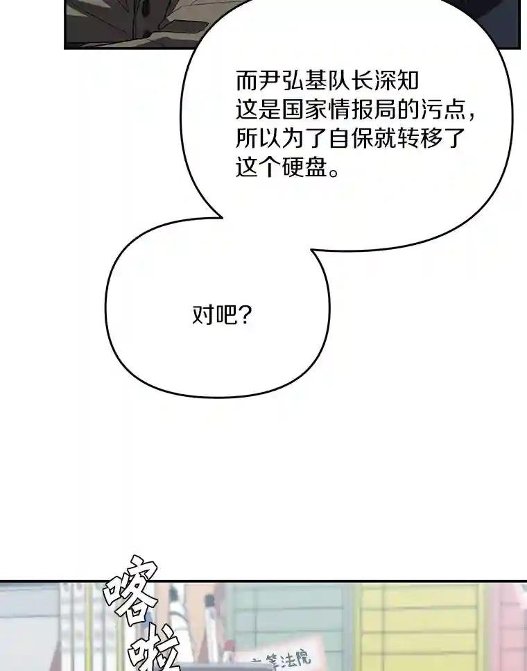 27.个人监视