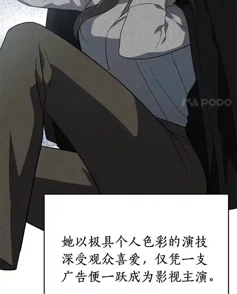 27.个人监视