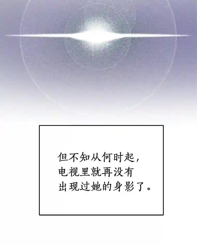 27.个人监视