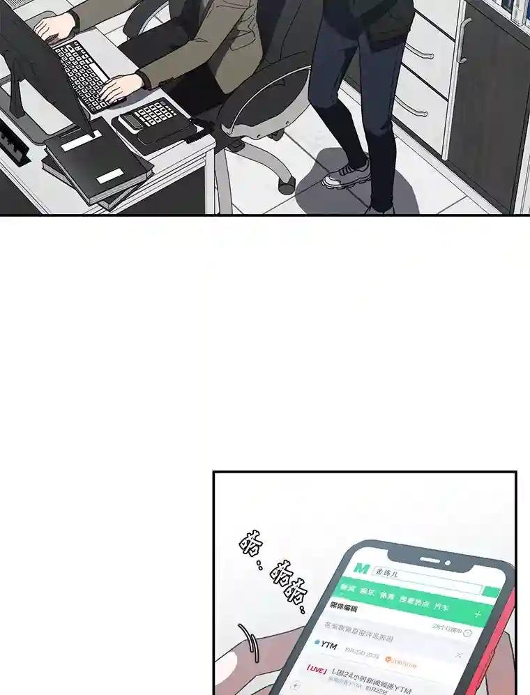 27.个人监视