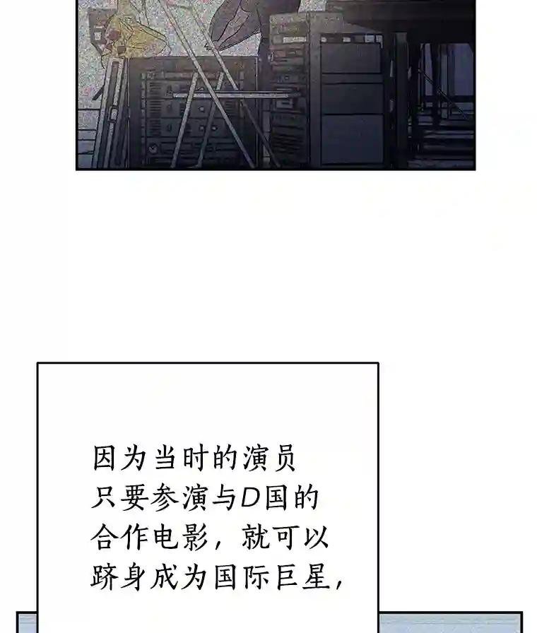 27.个人监视