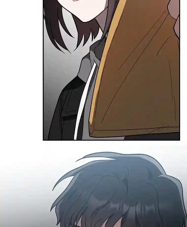 28.窃听嫌疑