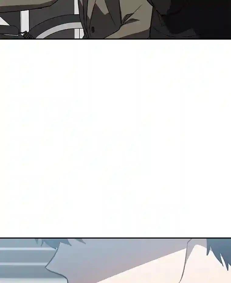 28.窃听嫌疑