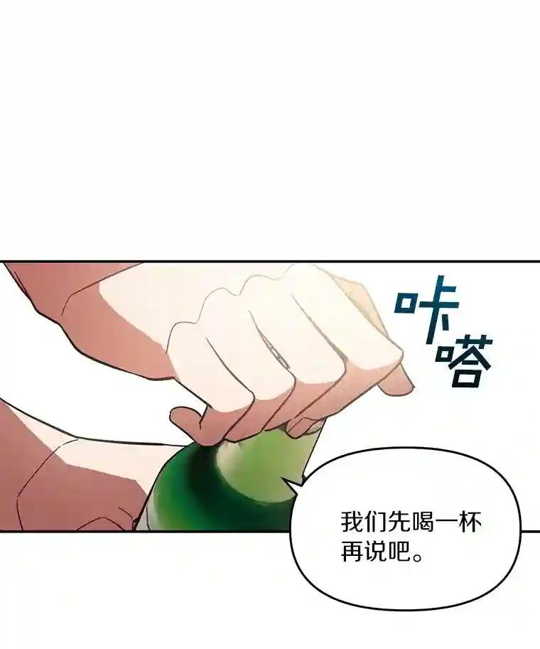 3.共商案件
