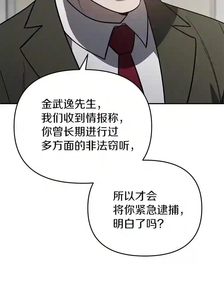 30.你是谁？