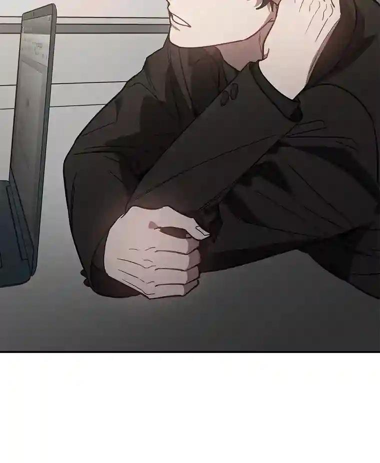 30.你是谁？